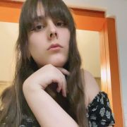 Thalitajewel