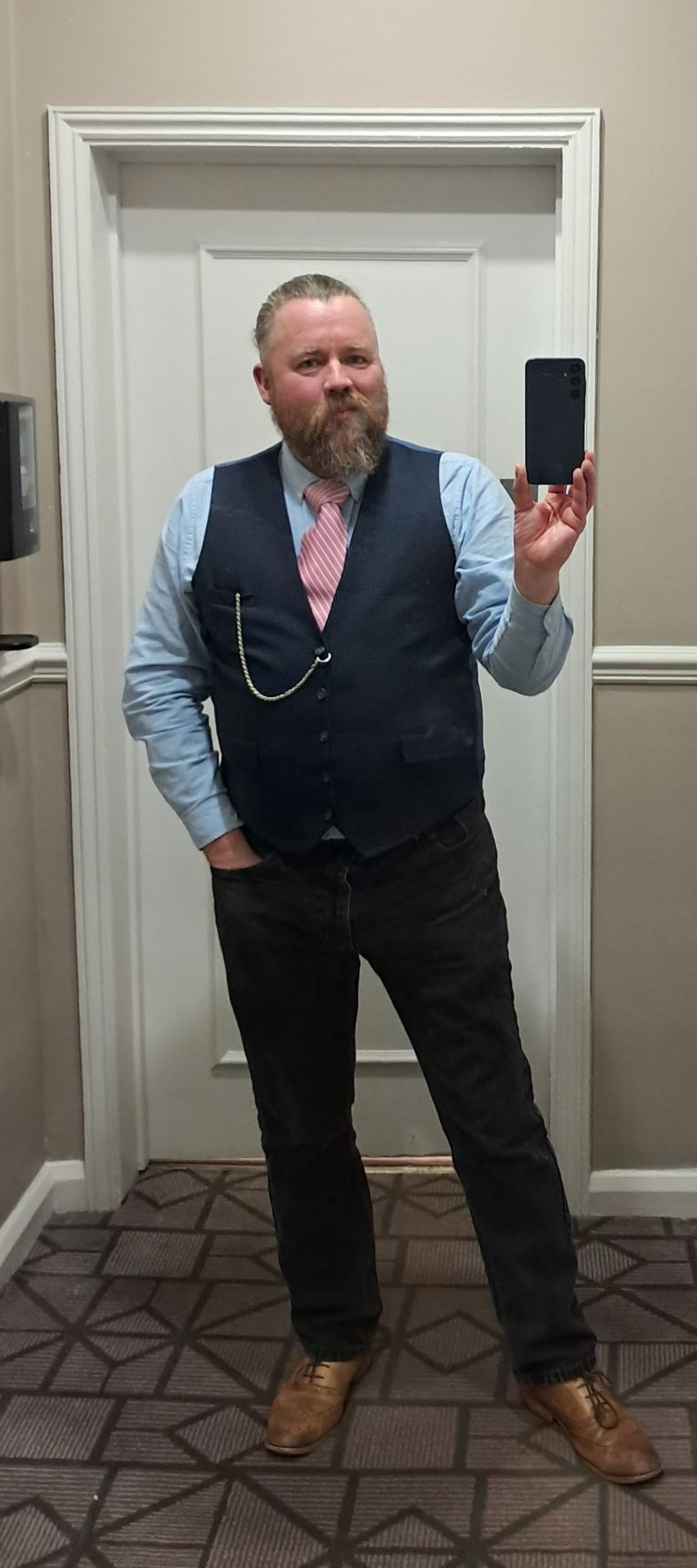 Cheltonian46 Cheltonian46