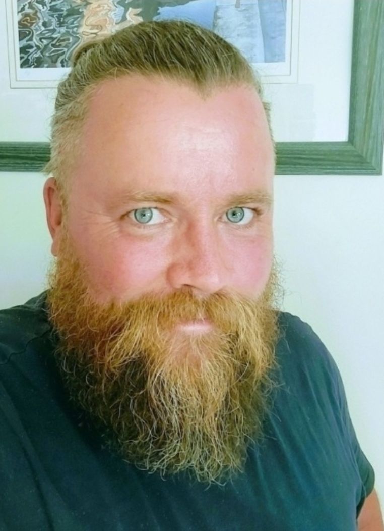 Cheltonian46 Cheltonian46