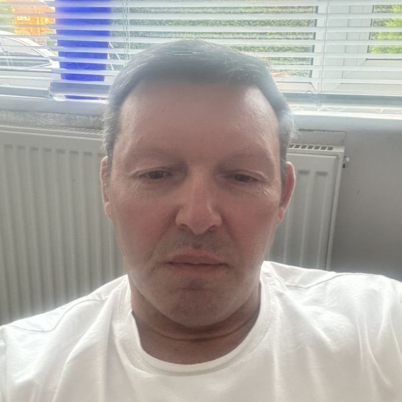 wagsteve