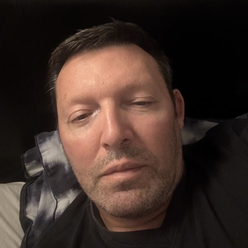 wagsteve