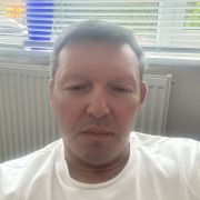 wagsteve