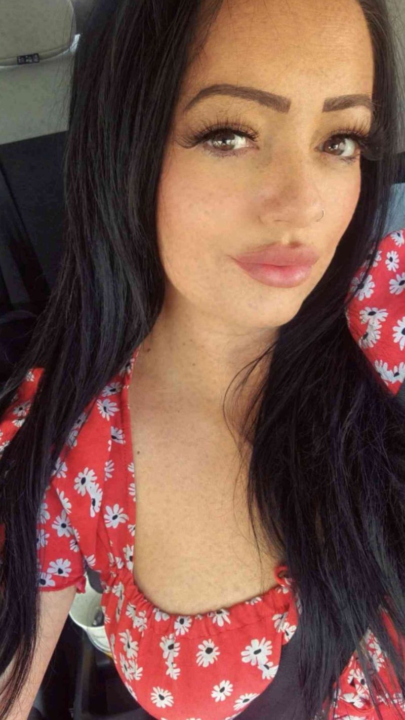 xDenisex_017