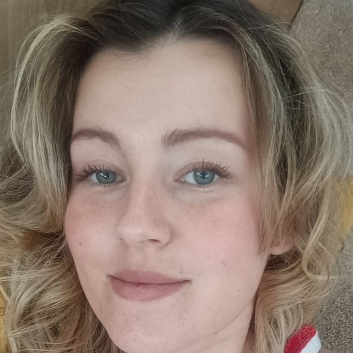 Elizabeth91