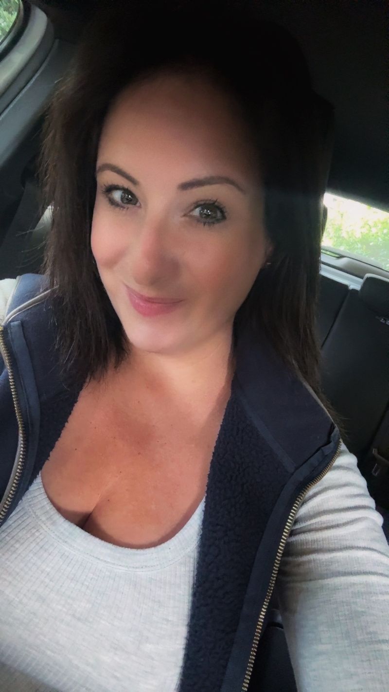 Tracey321