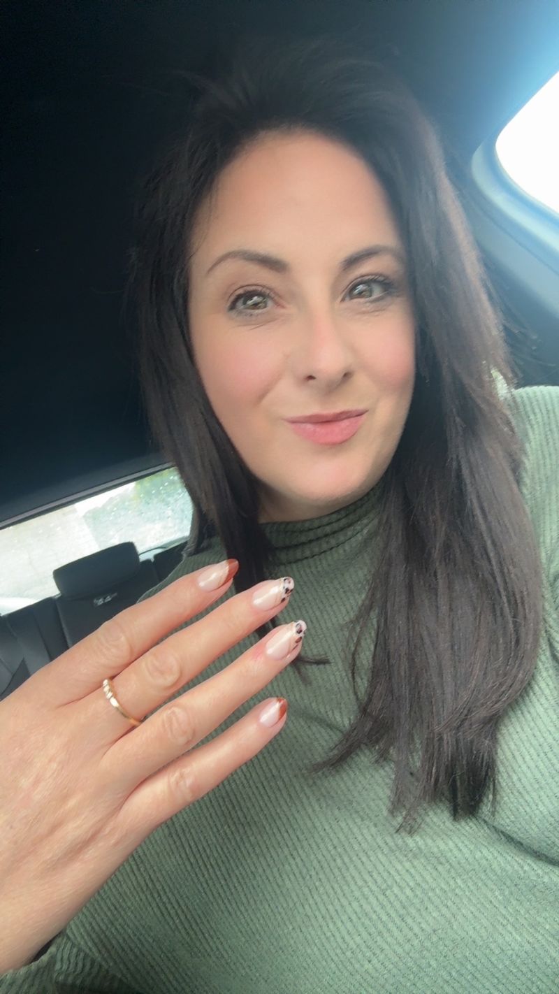 Tracey321
