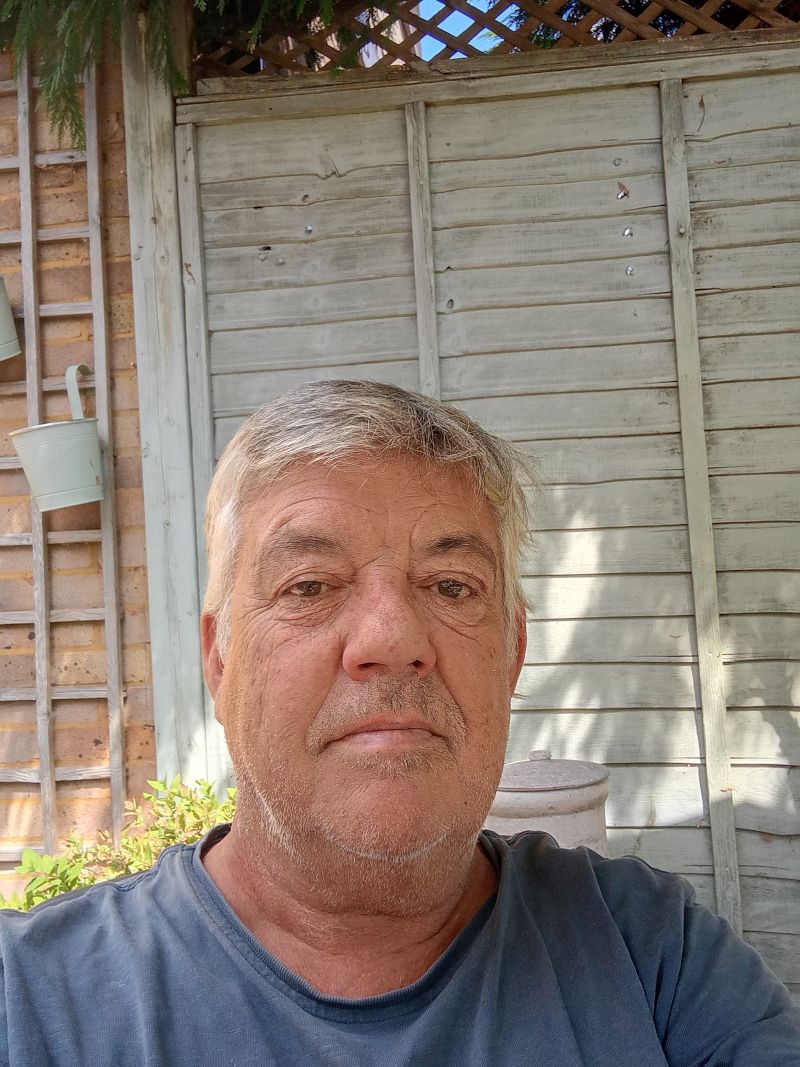 Andrew63