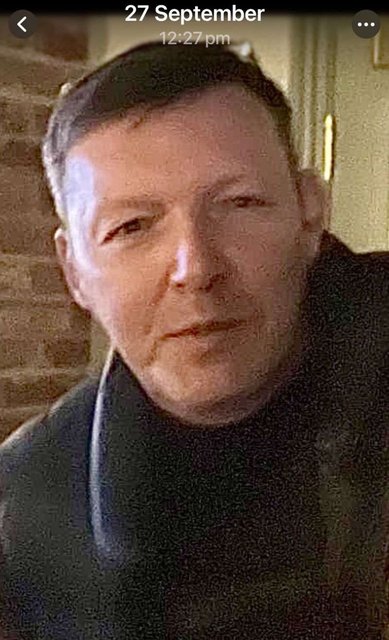 wagsteve
