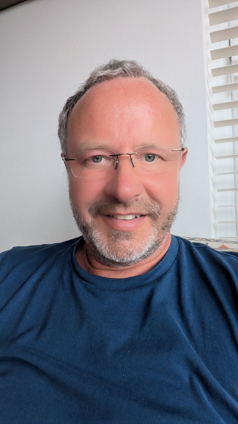 thebimbler thebimbler