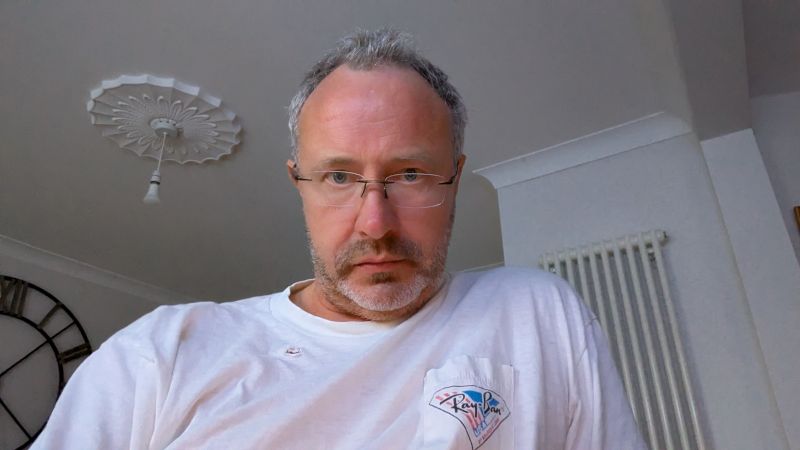 thebimbler thebimbler