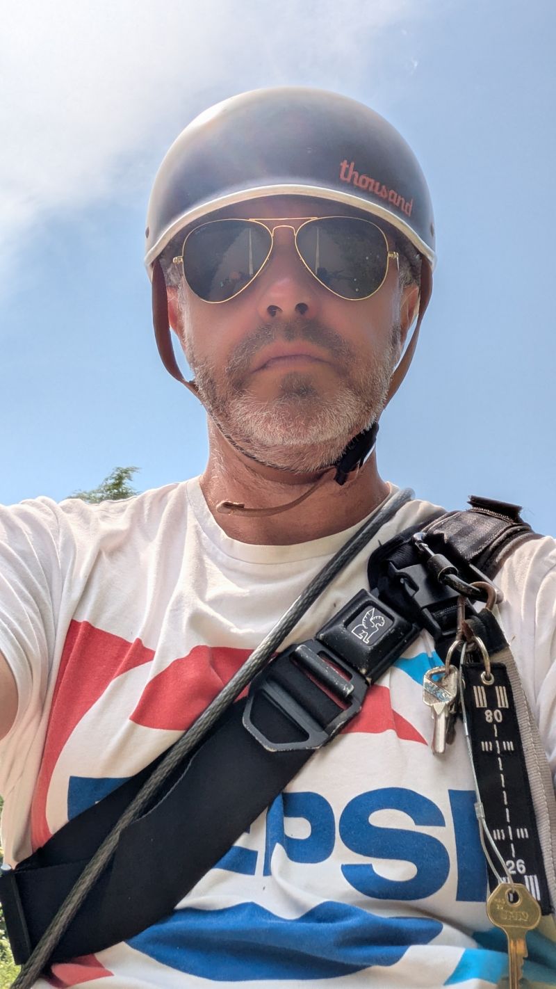 thebimbler thebimbler