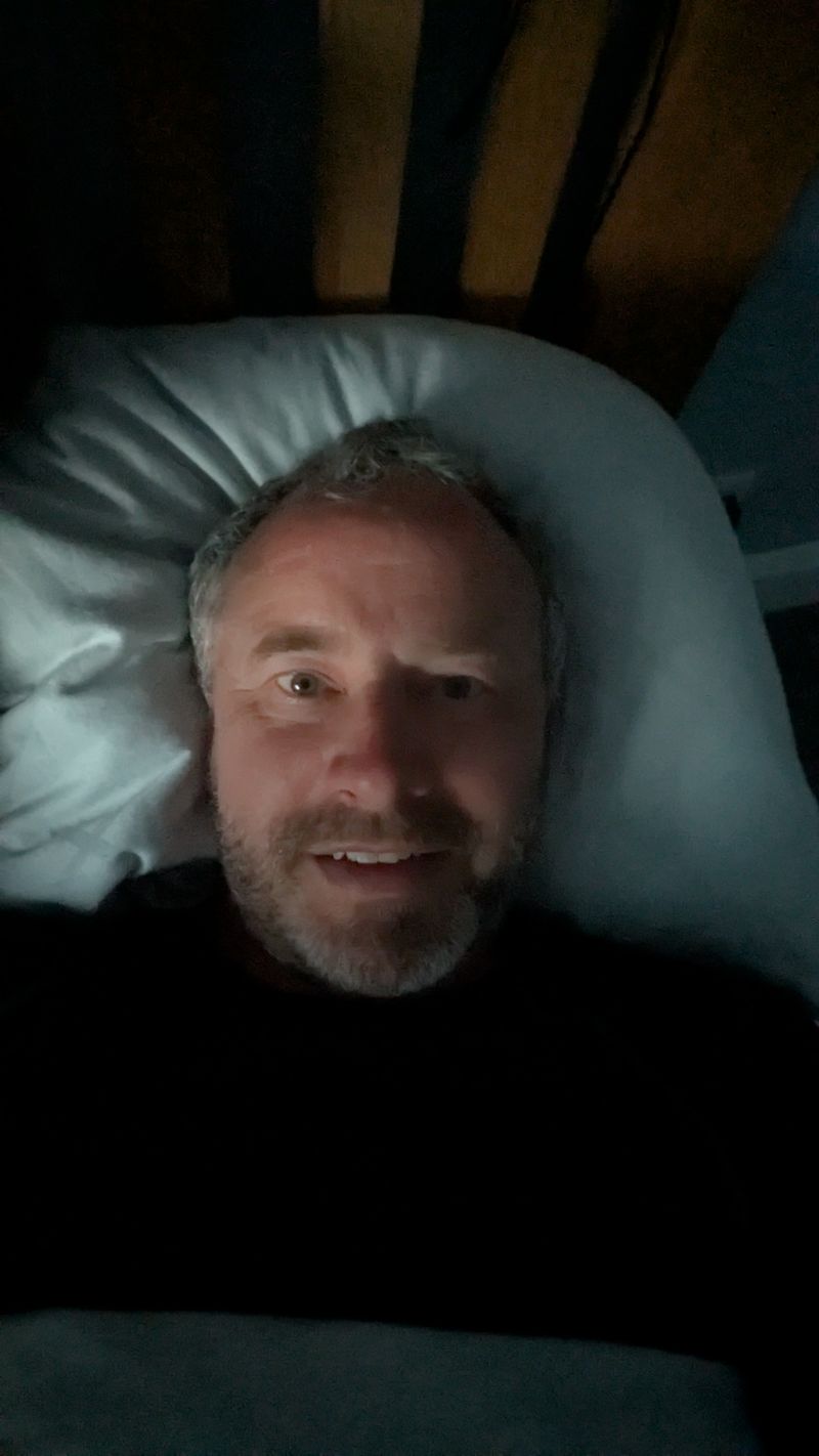 thebimbler thebimbler