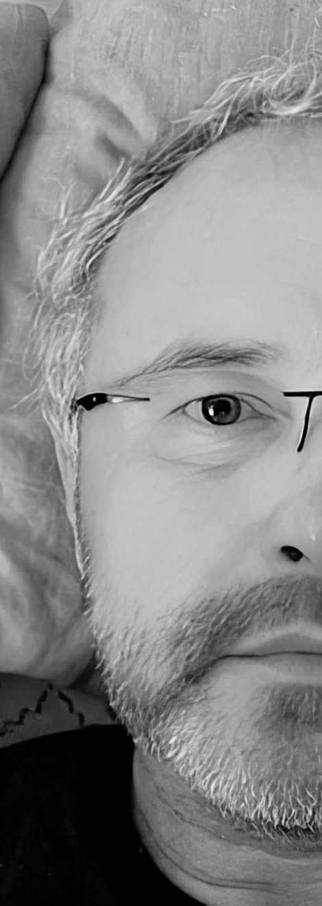 thebimbler thebimbler