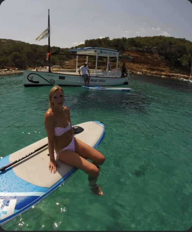 Caroline_0840 Caroline_0840