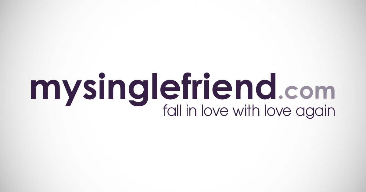 Video about mysinglefriend online dating where your friends write: